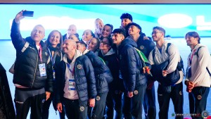 sr pt ita   italy sfe08413 copia simone ferraro ph